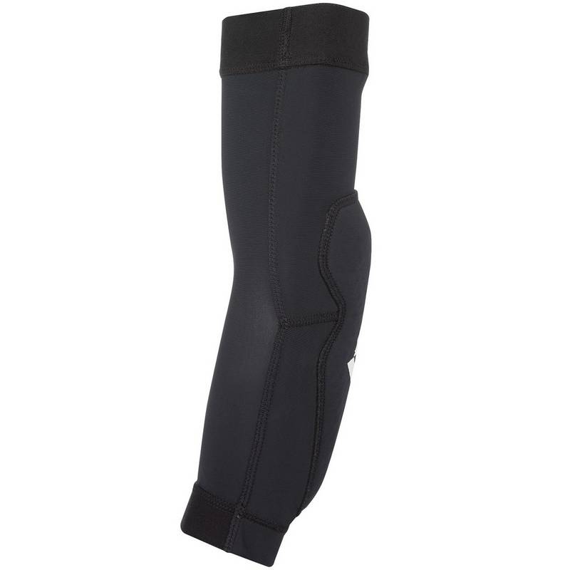 SCOTT Mission Evo Ellenbogenschoner