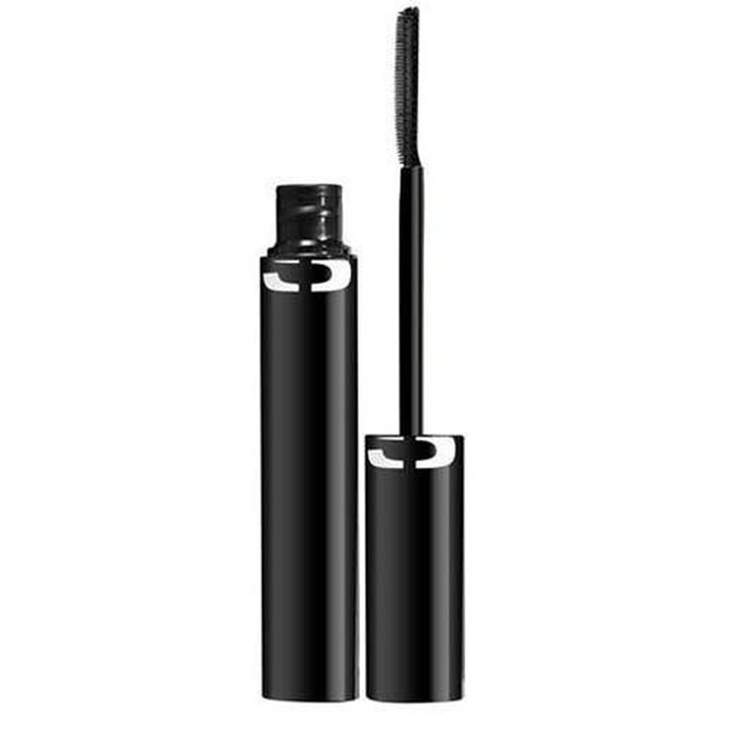 Sisley Mascara So Intense Mascara Etoffant Fortifiant