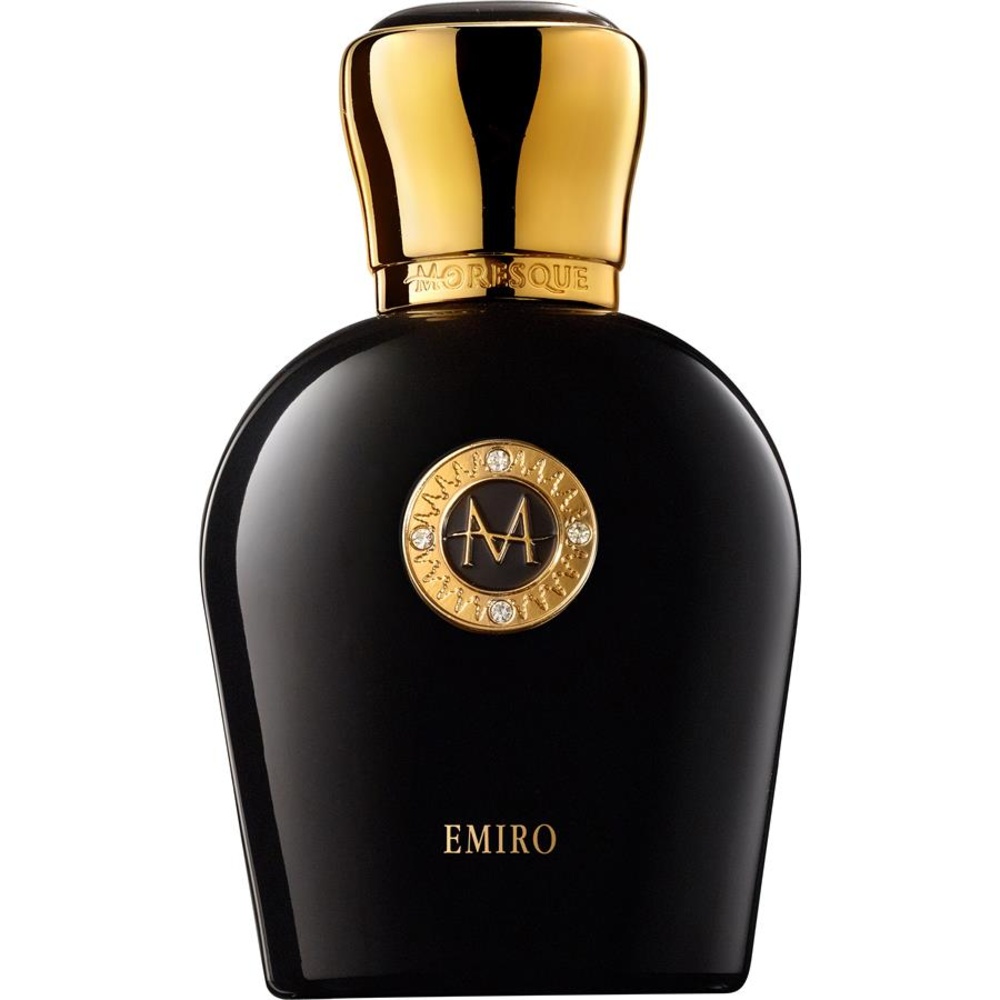 Moresque Emiro Eau de Parfum Spray Eau de parfum