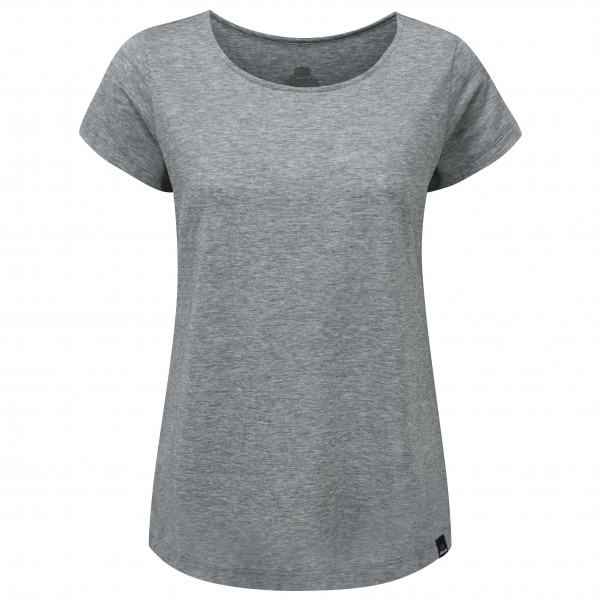 Sherpa - Women's Asha Tee - Top