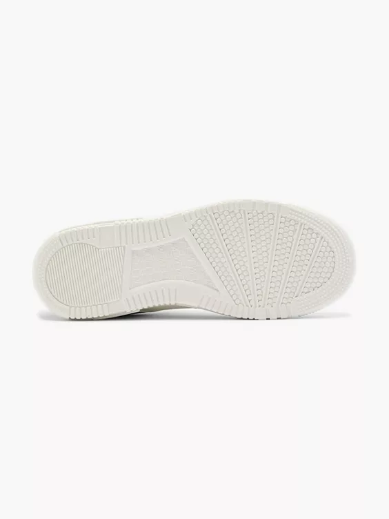Graceland Sneaker