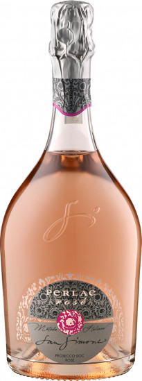 2022 Spumante Millesimato Prosecco DOC - Gino Brisotto