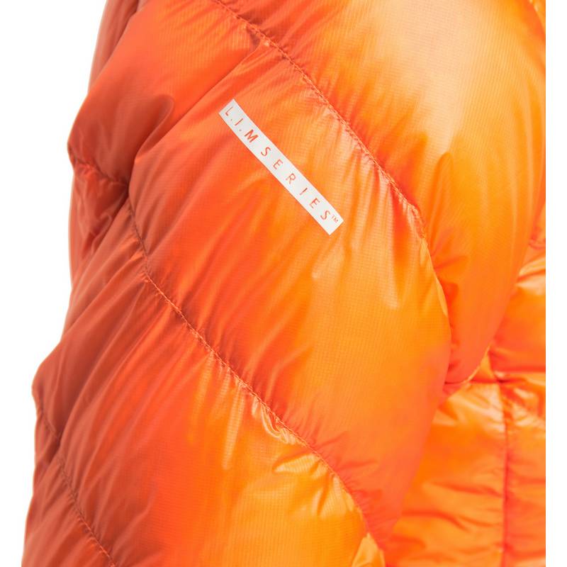Haglöfs L.I.M Essens Jacket Outdoorjacke Damen