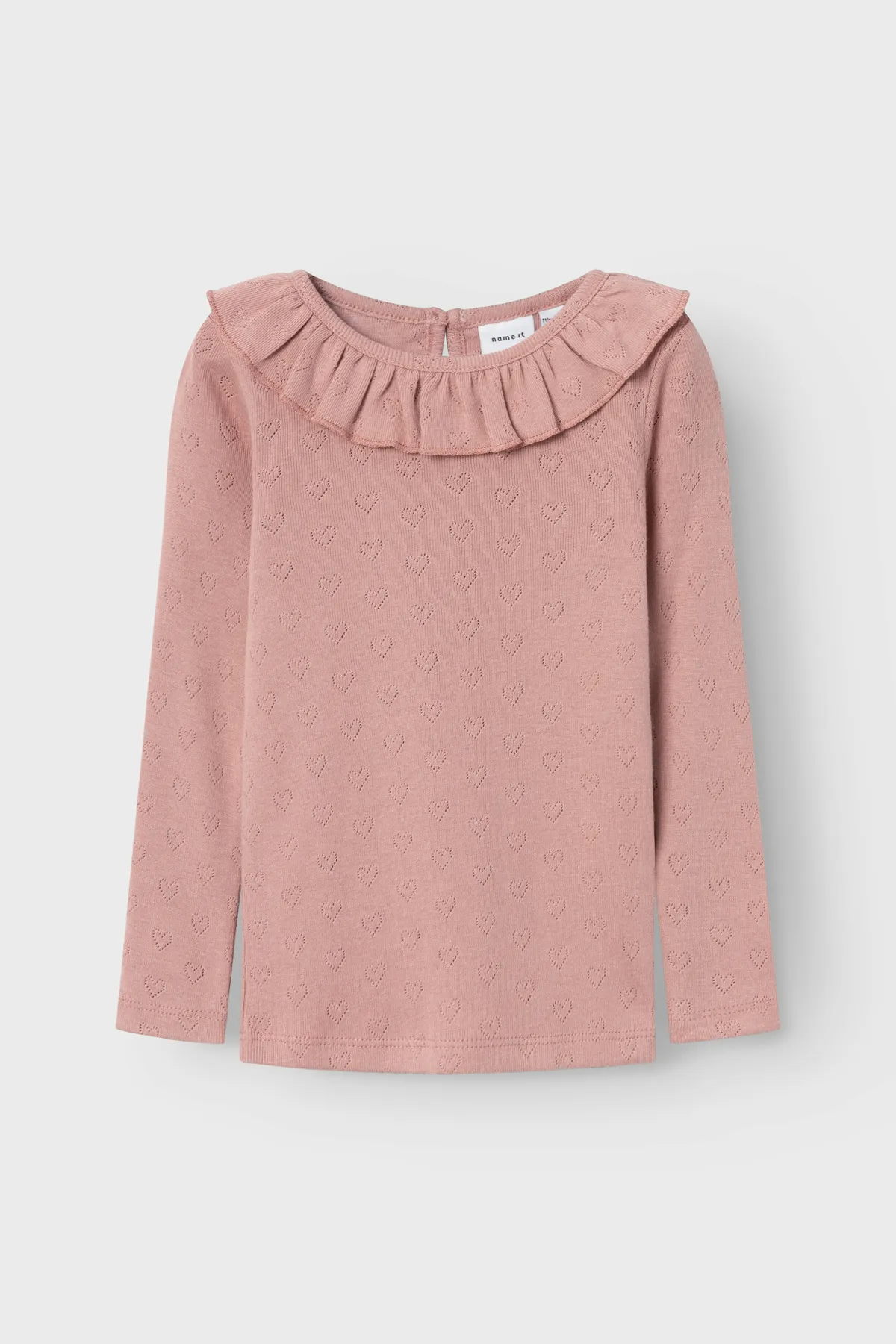 name ıt  NMFTYANE XSL LS TOP