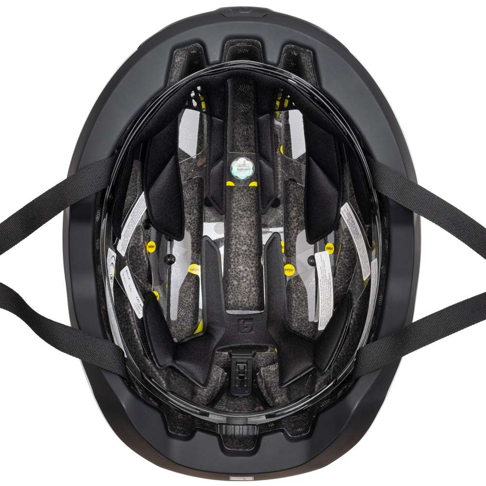 Bollé EXO MIPS Radsport Helm 31817