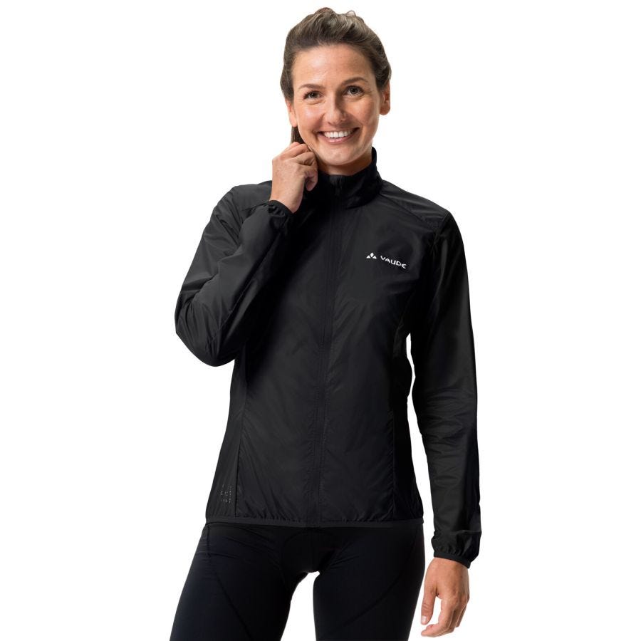 Matera Windjacke Damen
