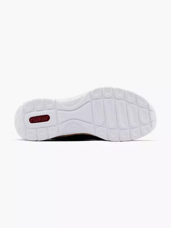 Rieker Slipper