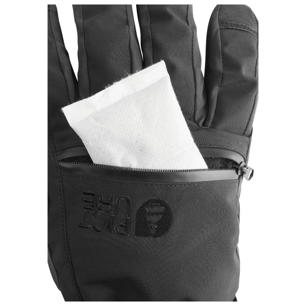 Picture - Kincaid Gloves - Handschuhe
