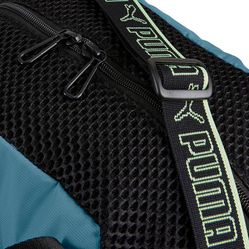 PUMA ESS Grip Sporttasche Damen