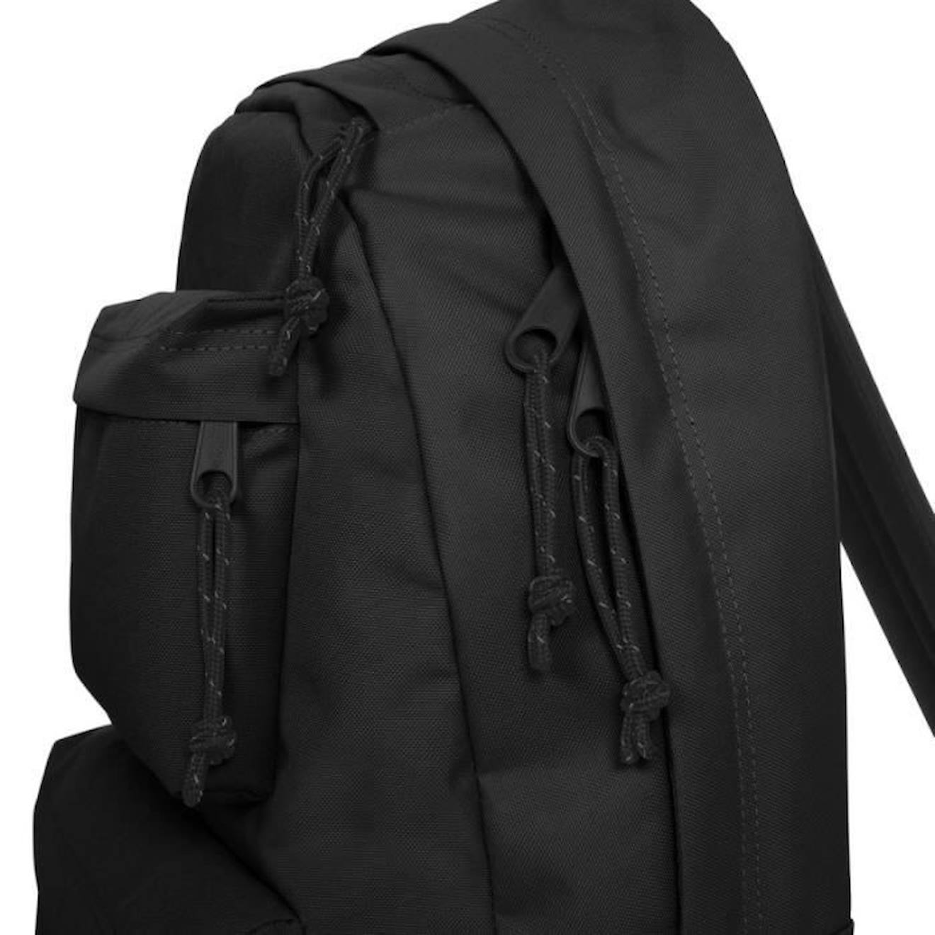 Sac à dos Eastpak PADDED DOUBLE