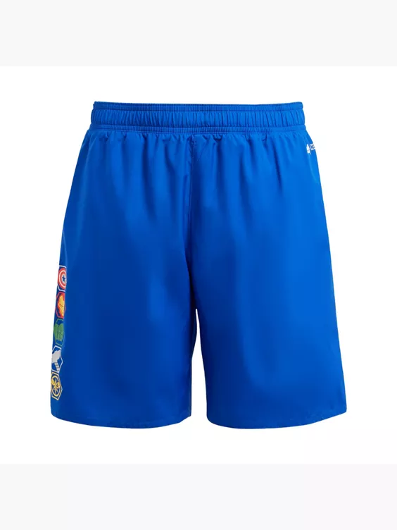 adidas adidas x Marvel's Avengers Badeshorts