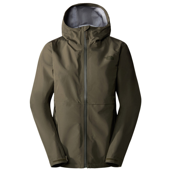 The North Face - Women's Dryzzle Futurelight Jacket - Regenjacke