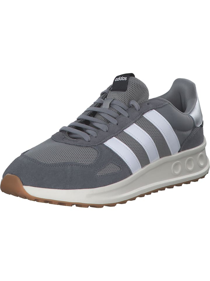 adidas Klassische- & Business Schuhe in CHSOGR/FTWWHT/MSILVER günstig kaufen