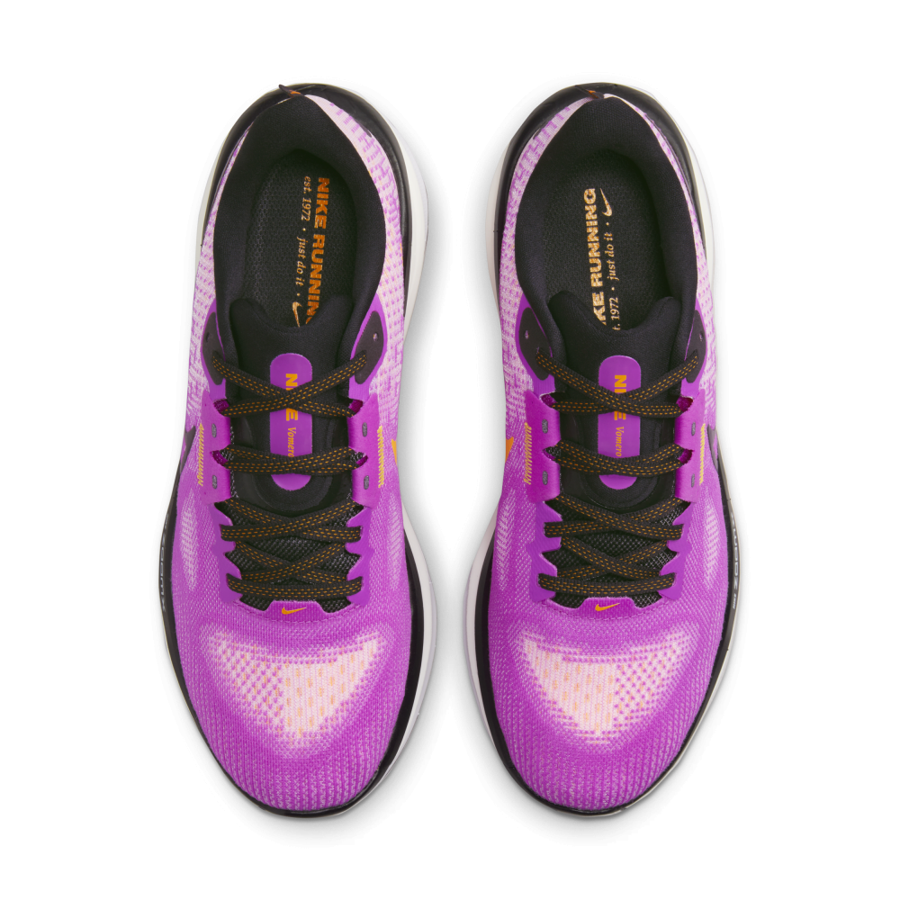 Nike Vomero 17 Stra FB8502-500 / lila
