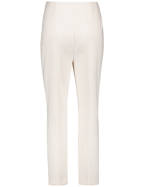Elegante Stretchhose