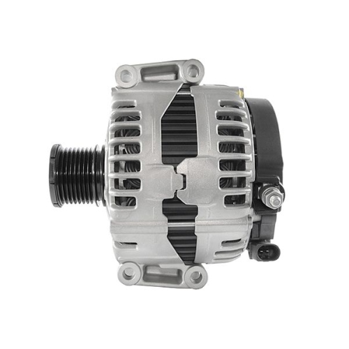 FRIESEN Lichtmaschine Mercedes 9047800 - ATU