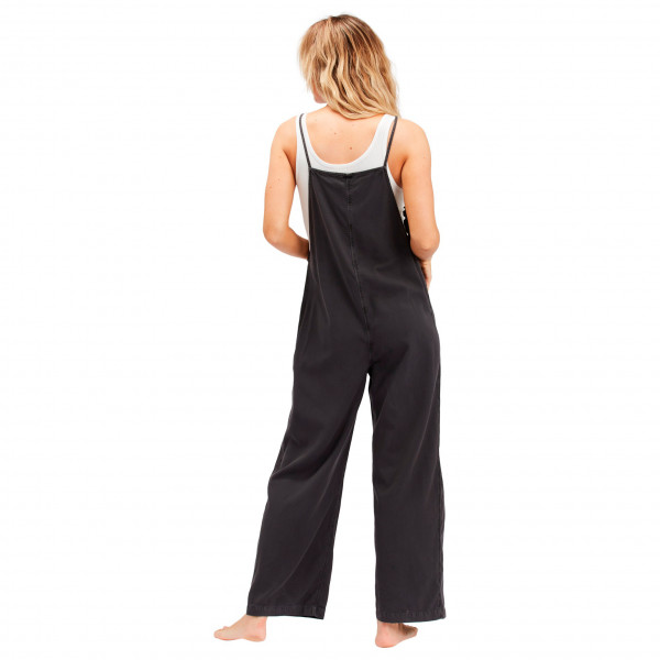 Billabong - Women's Beach Cruiser - Jumpsuit