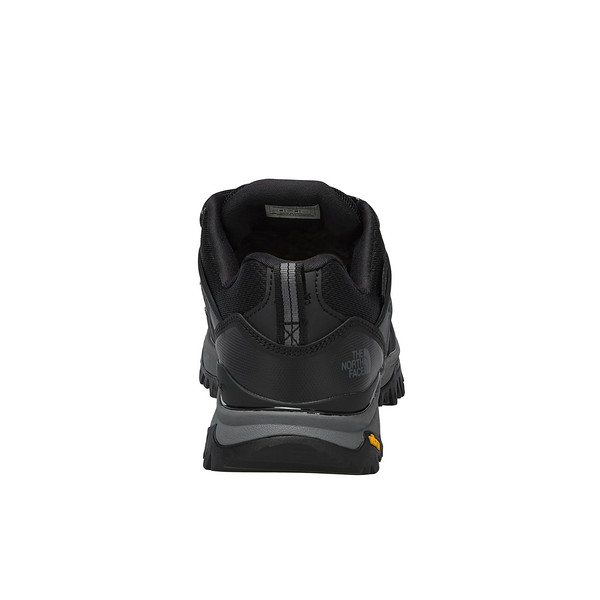 M HEDGEHOG FUTURELIGHT (EU) Herren - Wanderschuhe