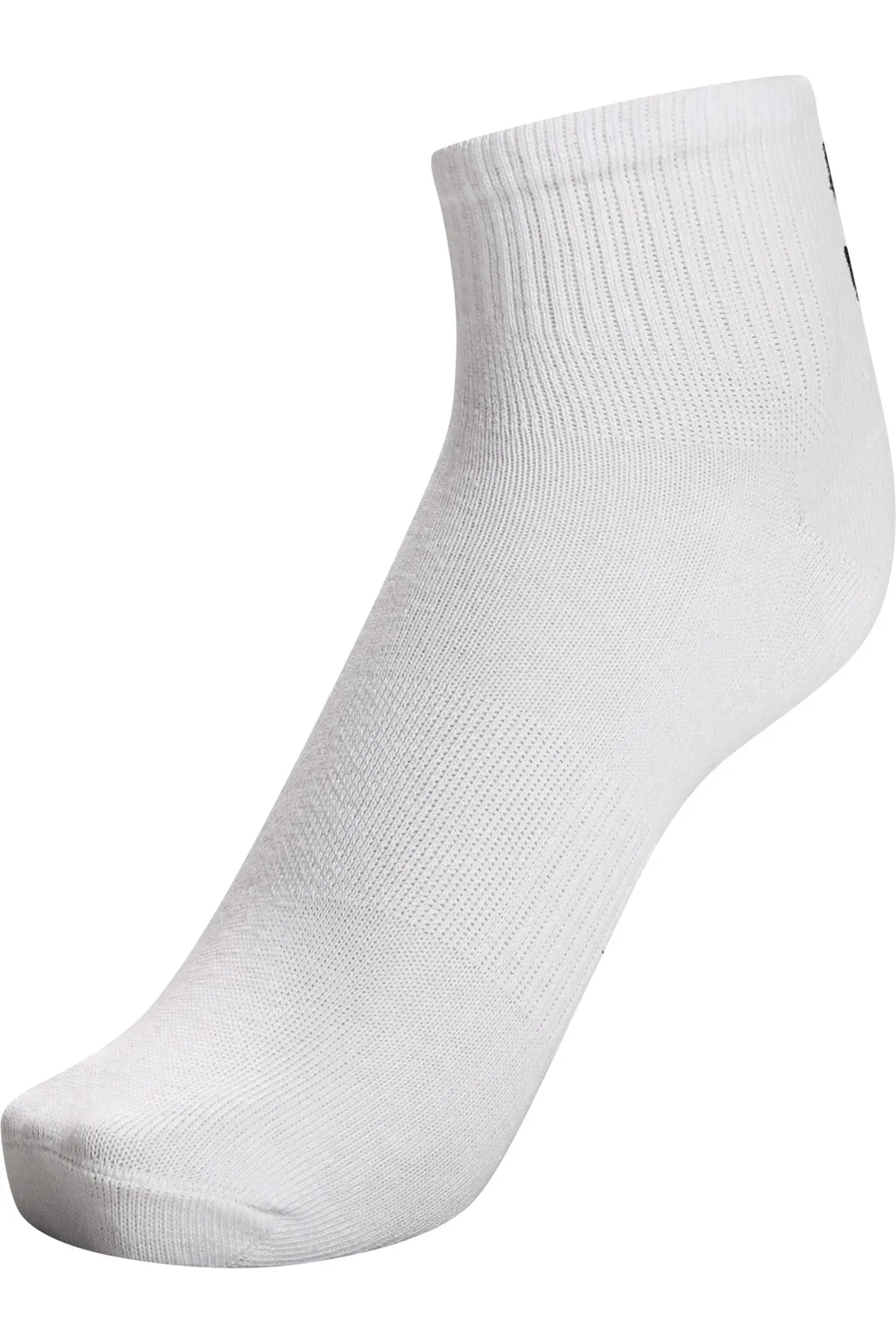 hummel  hmlCHEVRON 6-PACK MITTELSCHNITT-SOCKEN