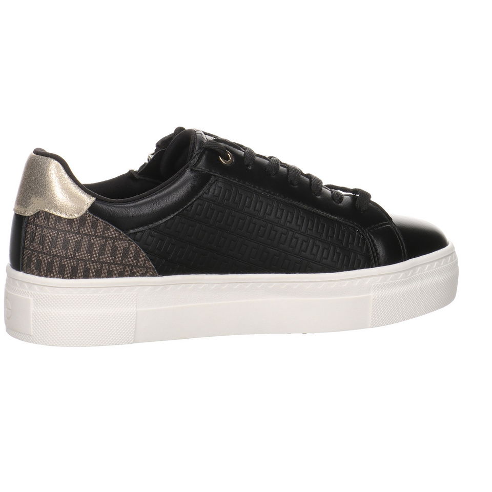 Tamaris Sneaker