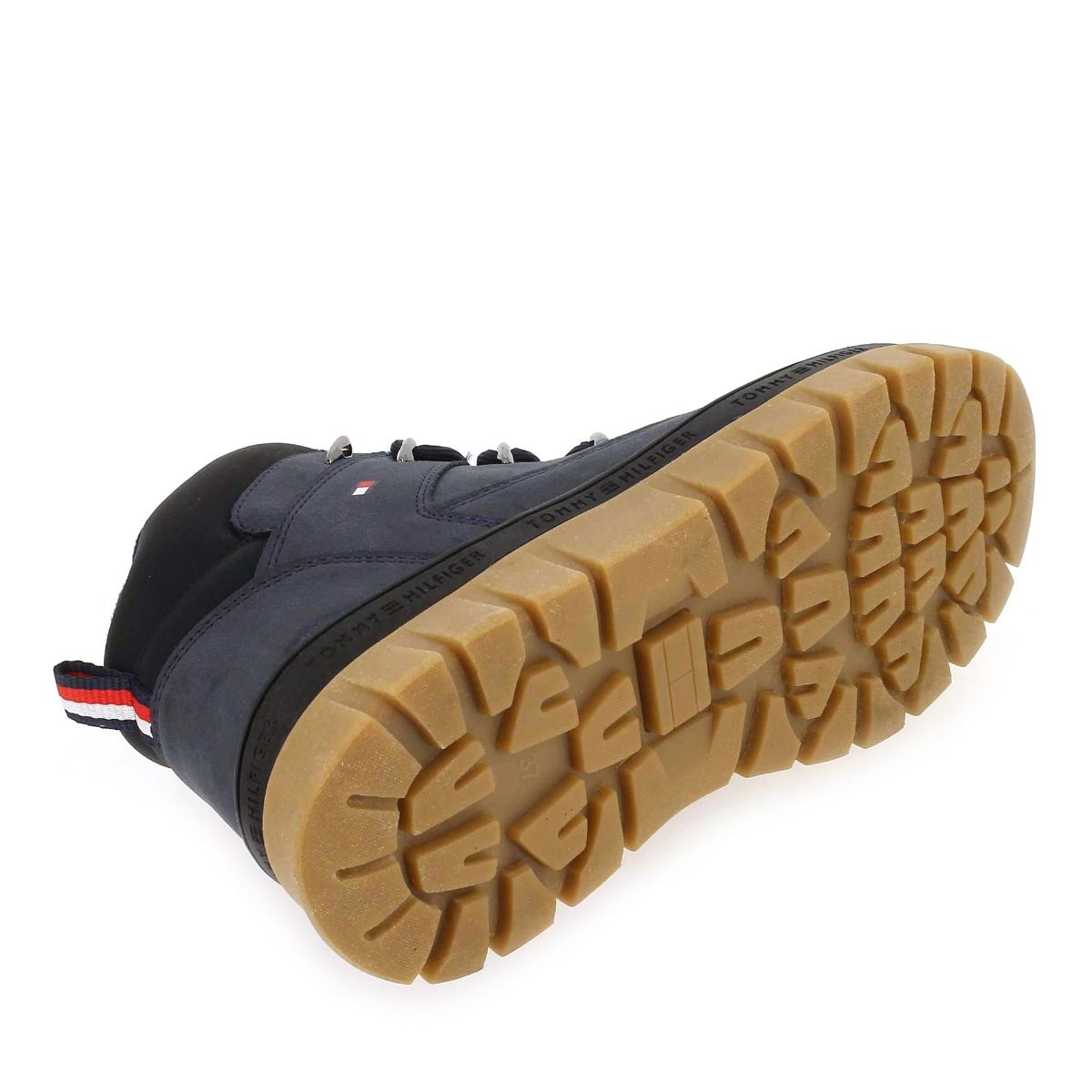 Tommy Hilfiger  32523 - marine