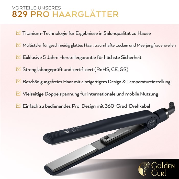 The Silver Hairstyler