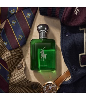 Ralph Lauren Polo Cologne Intense Eau de Parfum-40 ml