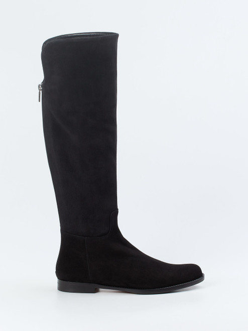 Stiefel-17700090001 Unützer
