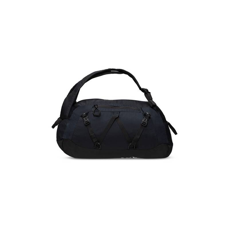 Mammut Cargo Light Sporttasche