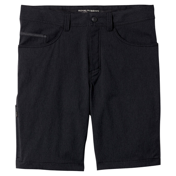 ALPINE TOUR SHORT Herren - Shorts