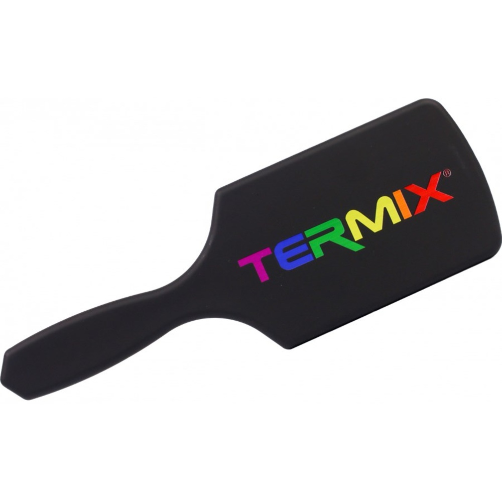 Termix Pride Paddel Hair Brush