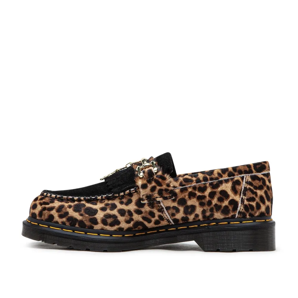 Dr. Martens Adrian Bone Snaffle 31506948 / bunt