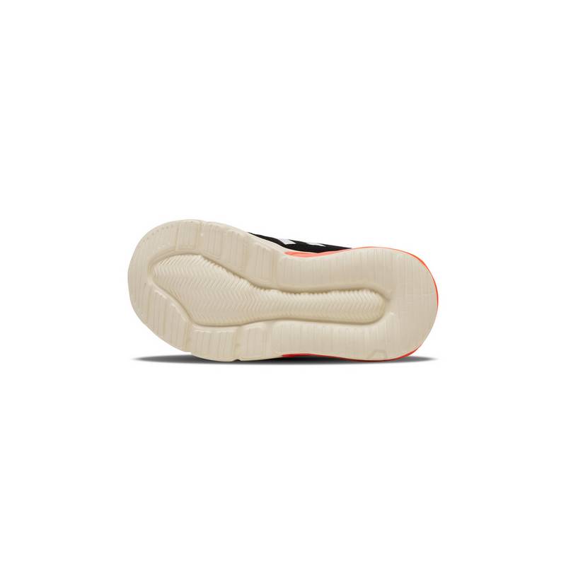 hummel DAYLIGHT JR Sneaker Kinder