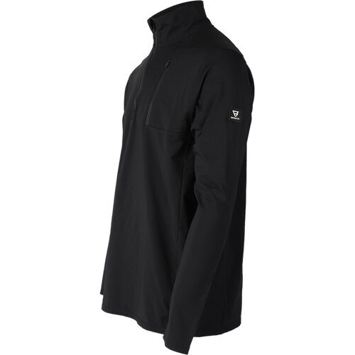 HERREN ROLLI JARRY MEN FLEECE