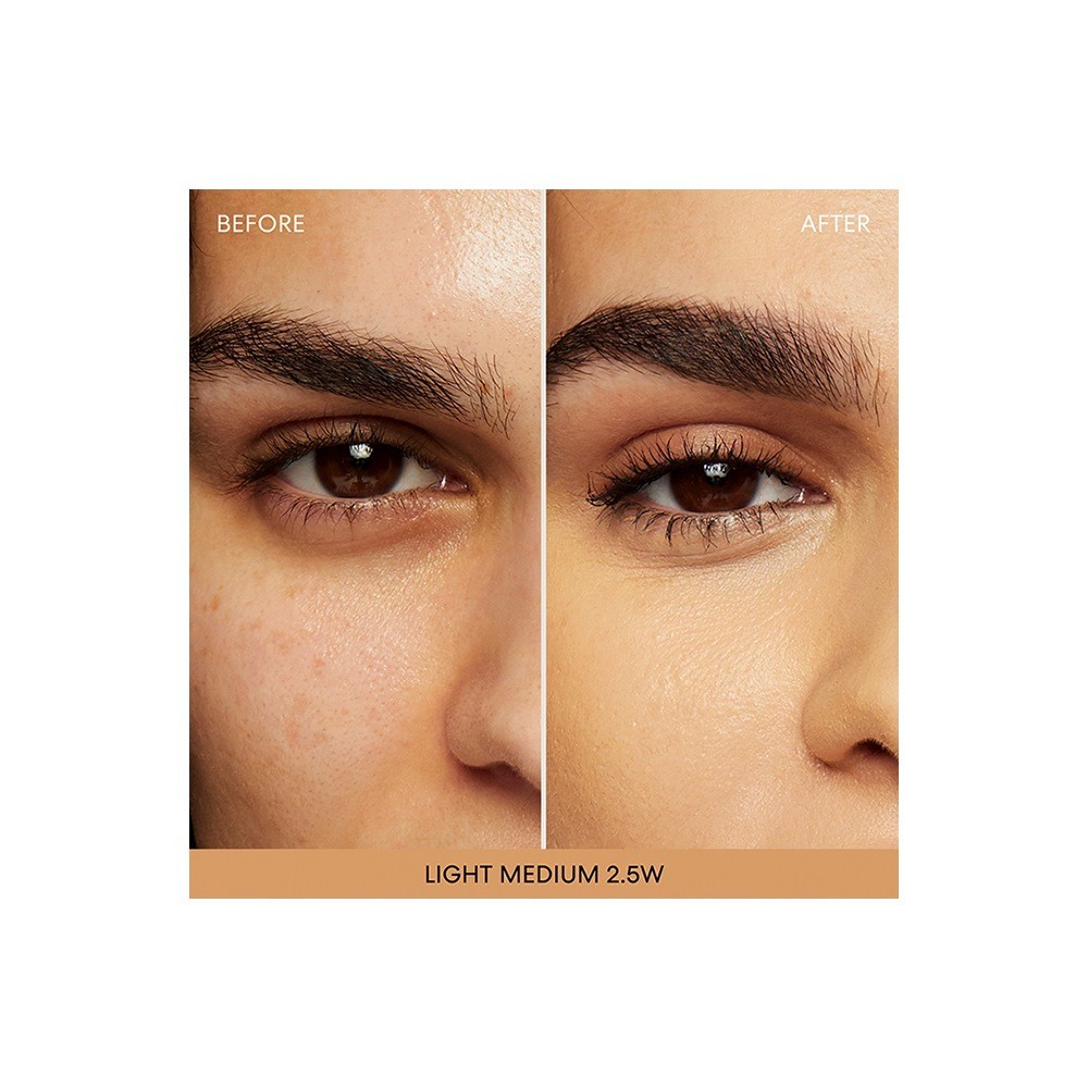 bareMinerals Correcteur Minéral Liquide