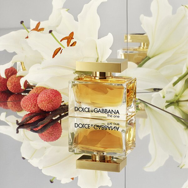 Dolce&Gabbana The One Eau de Parfum