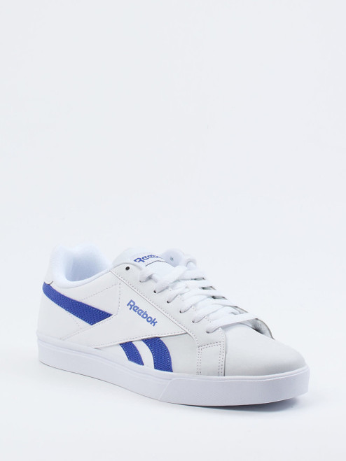 Sneaker-88657910012 Reebok