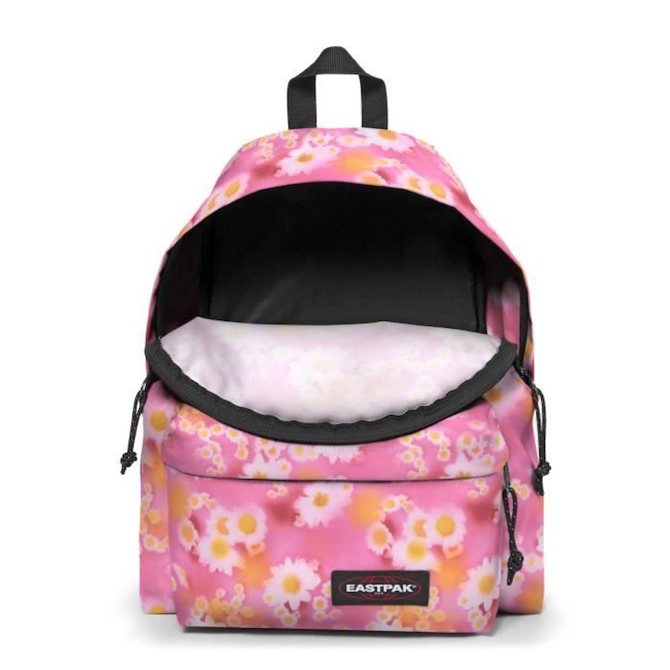 Sac à dos Eastpak Padded Pak'R