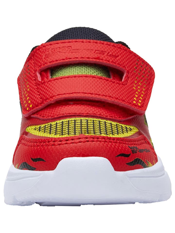 Kangaroos Sneakers 