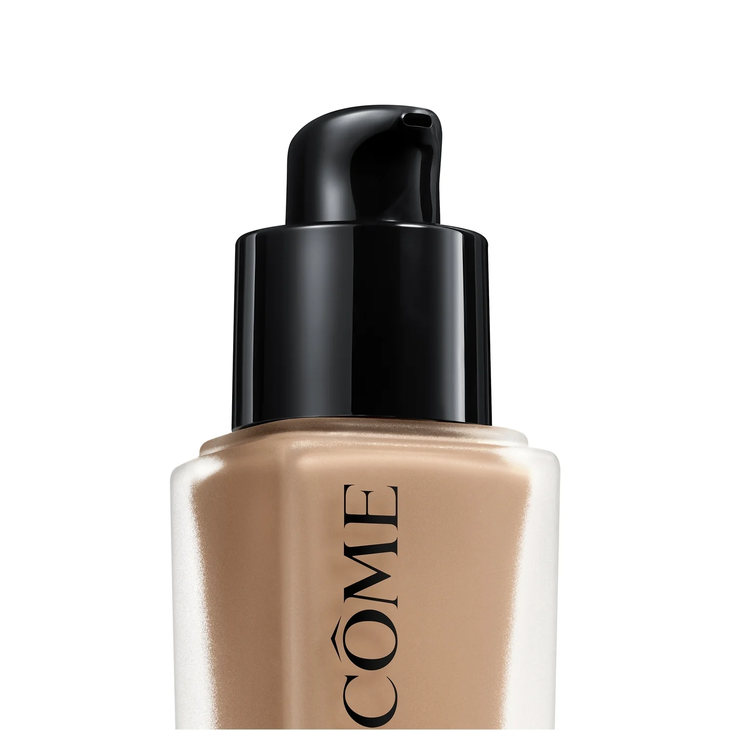 Base de maquillaje líquida Teint Idole Ultra Wear SPF35