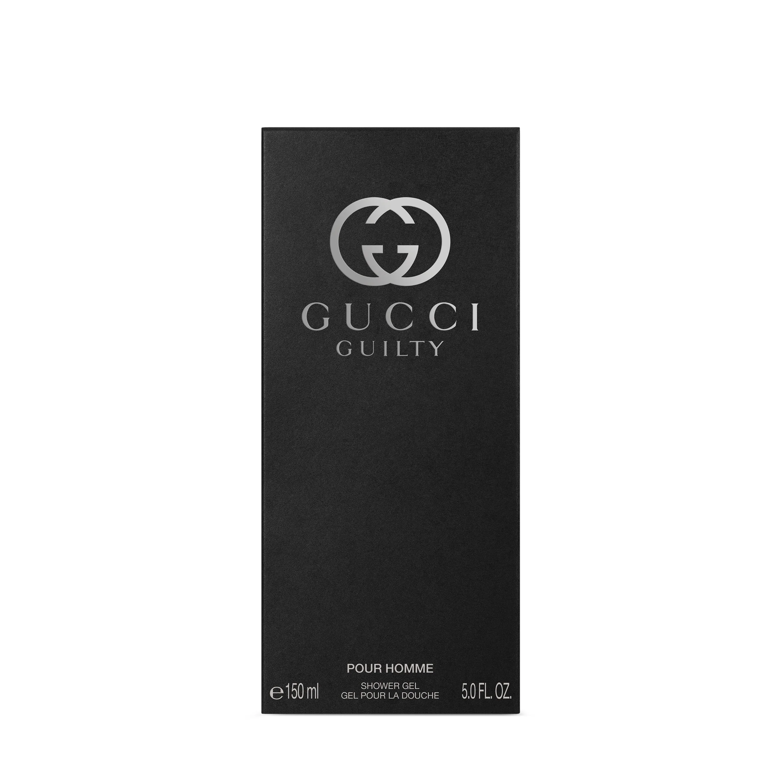 Guilty Pour Homme Guilty Pour Homme - Kylpy ja suihku