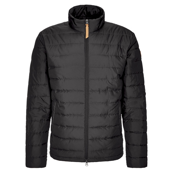 KIRUNA LINER JACKET M Herren - Übergangsjacke