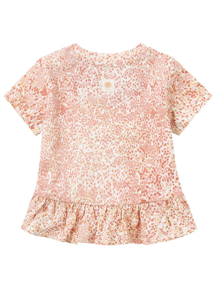 Noppies Shirt 