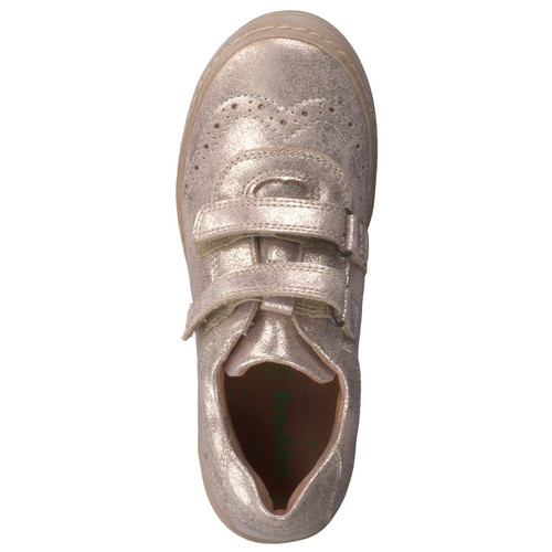 Klettschuh-66218890001 Froddo