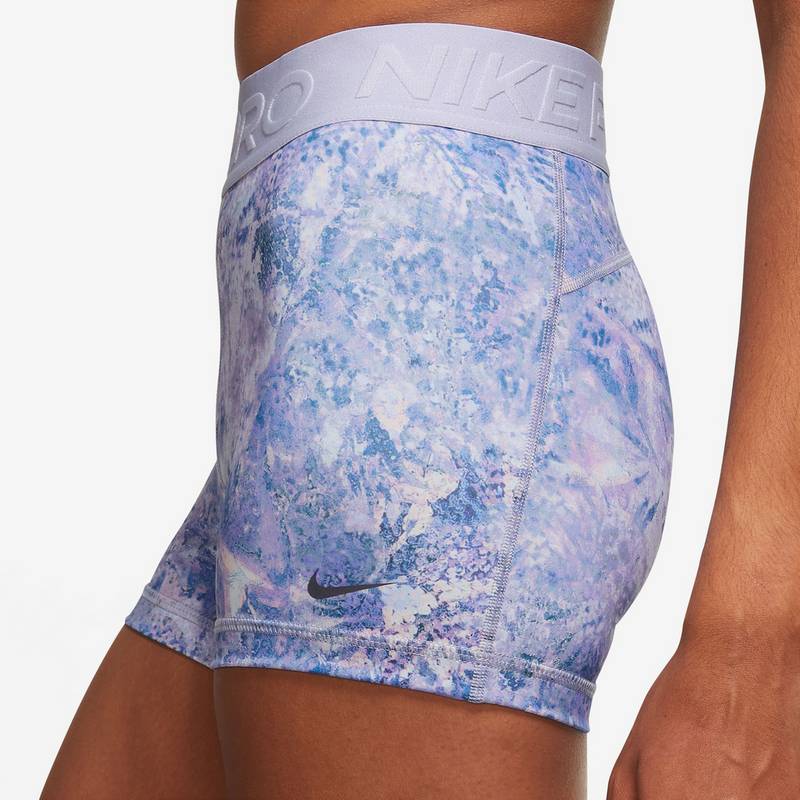 Nike Tights Damen