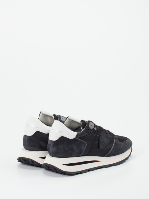 Sneaker-46610090614 Philippe Model