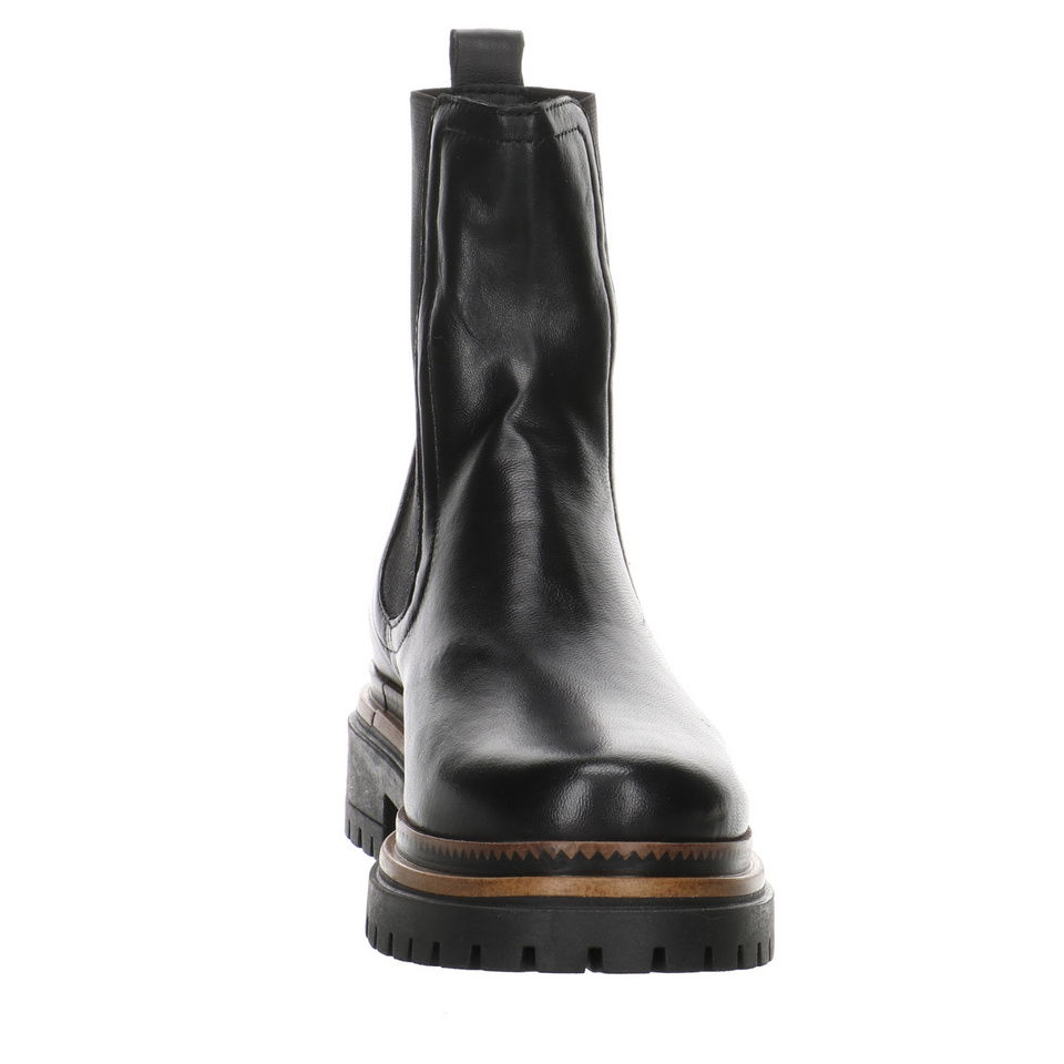 MJUS Chelsea Boots