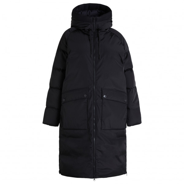 Peak Performance - Women's Stella Coat - Daunenmantel