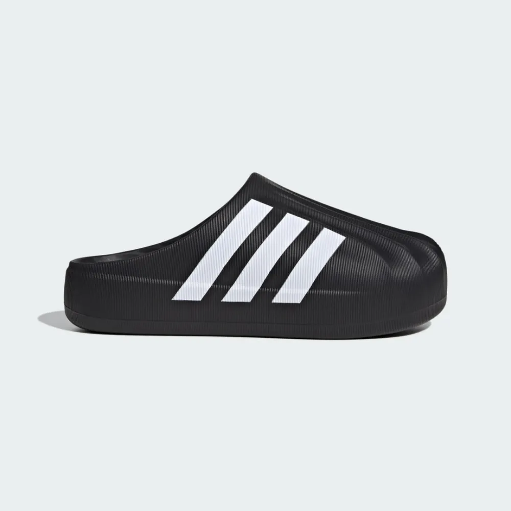 adidas Superstar Adifom Mule IG8277 / schwarz