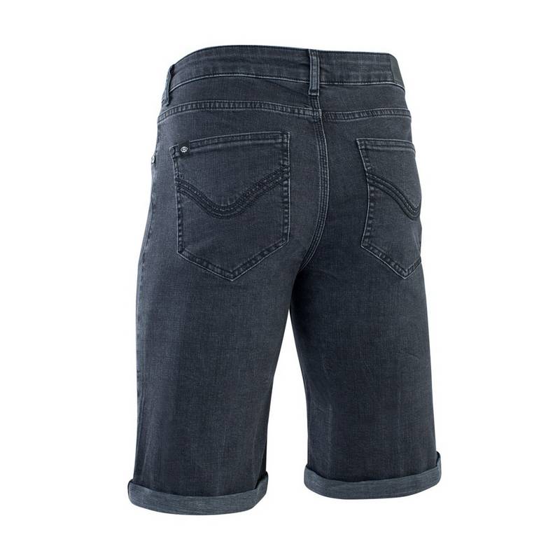 ION Textil Seek Fahrradhose